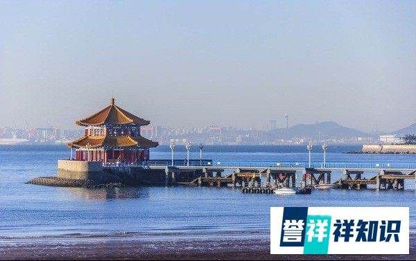 青岛旅游攻略一日游(青岛旅游一日游)