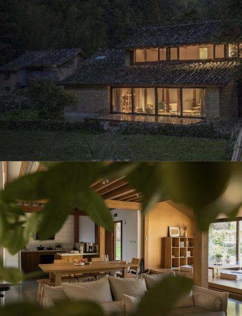 福建平潭旅游住宿哪里好(平潭旅游住哪里比较好)